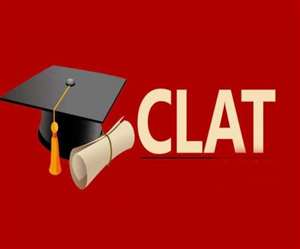 कॉमन लॉ एडमिशन टेस्ट (CLAT 2022 Exam Date) परीक्षा तिथियों का इंतजार कर रहे उम्मीदवारों के लिए महत्वपूर्ण खबर है।