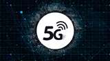Reliance Jio partnered with Xiaomi India to give 5G services