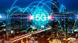80 percent of new smartphone will be 5G enabled