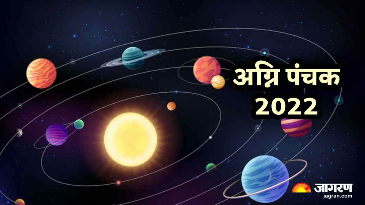 https://www.jagranimages.com/images/newimg/27122022/27_12_2022-agni-panchak-2022_23273218.jpg