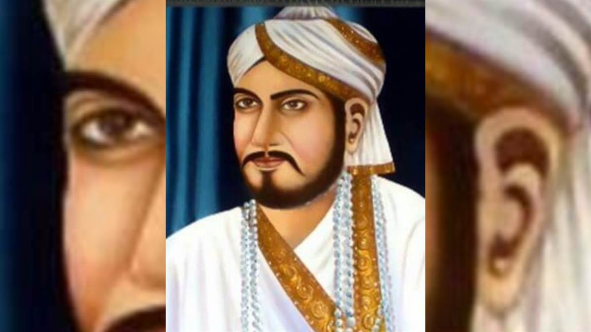 https://www.jagranimages.com/images/newimg/27122022/27_12_2022-amir_khusro_birth_anniversary_23273292.jpg