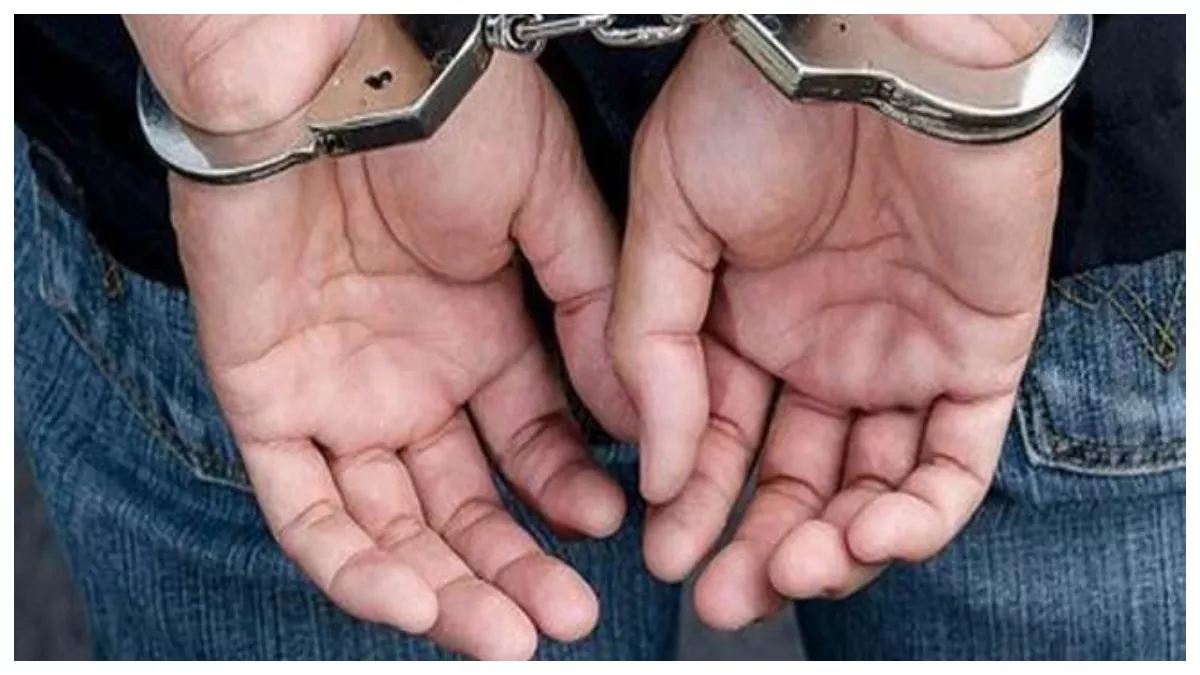हैदराबाद पुलिस ने गांजा चॉकलेट का भांडाफोड़ ( फाइल फोटो)
