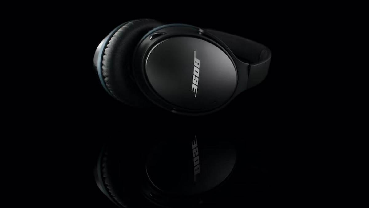 Bose Headphones: एलेक्सा सपोर्ट के साथ आ रहे ये बोस हेडफोन्स देते हैं डीजे जैसे धाकड़ साउंड का मजा
