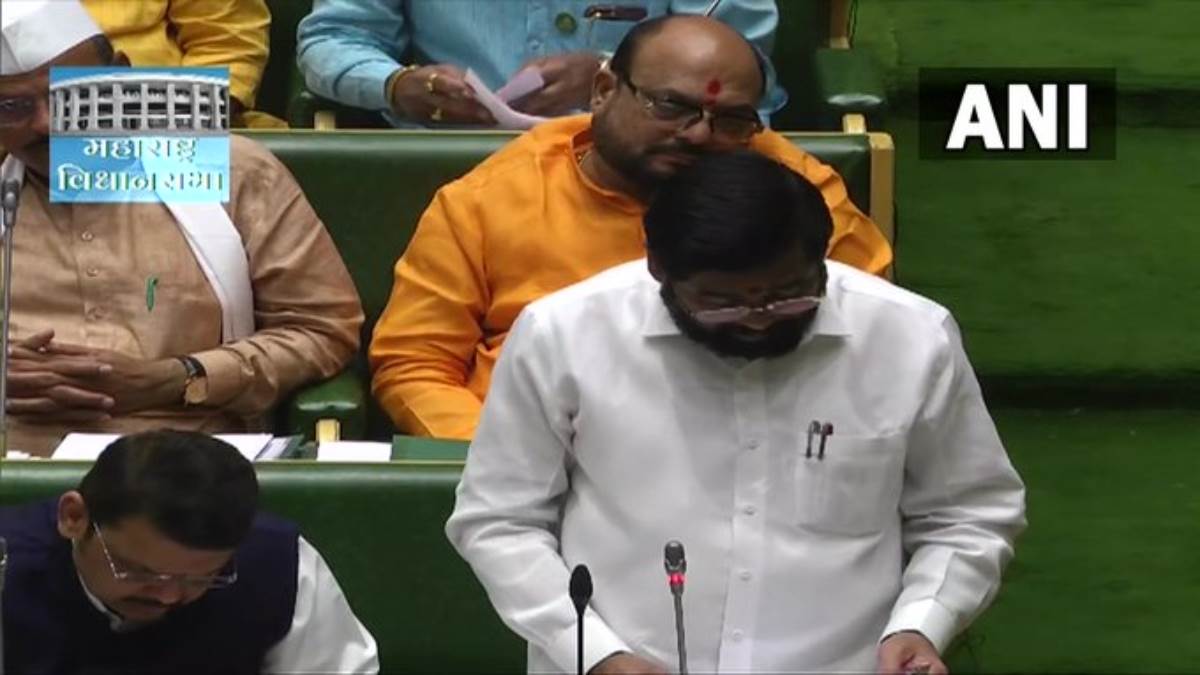 https://www.jagranimages.com/images/newimg/27122022/27_12_2022-cm_eknath_shinde_23273174_131818743.jpg