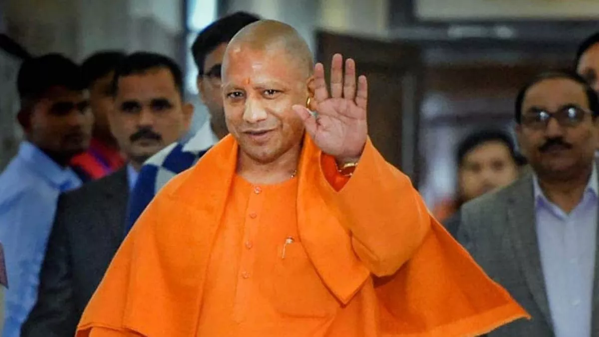 UP Civic Election 2022: सीएम योगी आदित्यनाथ बोले सुप्रीम कोर्ट जाएंगे
