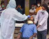 कोरोना के बढ़ते मामलों के बीच कर्नाटक सरकार ने नई एडवाइजरी जारी की।