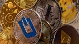 Crypto Tokens with the Most Financial Potential in 2023 (Jagran File Photo)