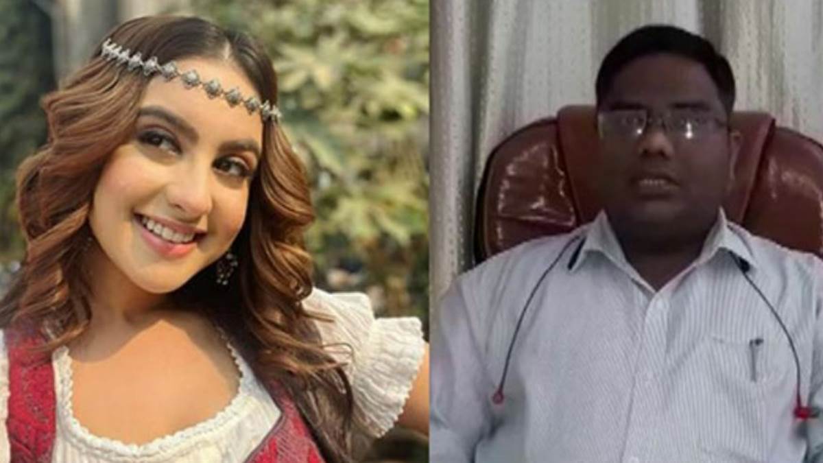 https://www.jagranimages.com/images/newimg/27122022/27_12_2022-doctor_on_tunisha_death_23274198.jpg
