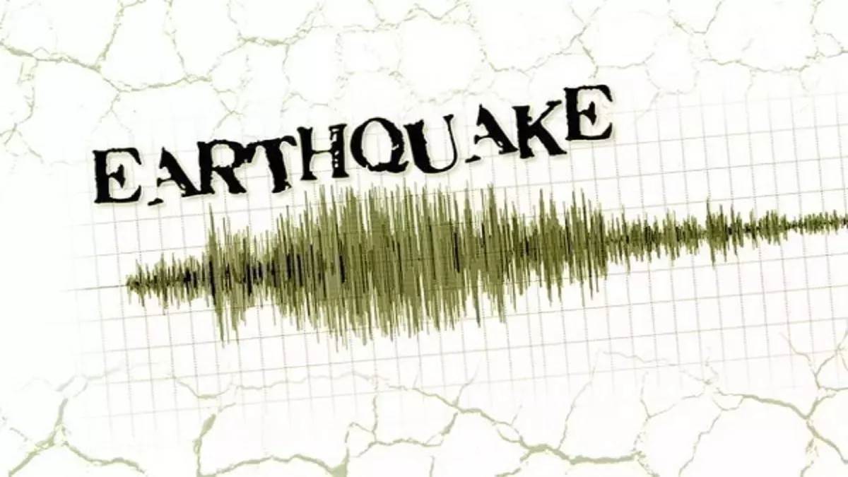 https://www.jagranimages.com/images/newimg/27122022/27_12_2022-earthquake_in_andaman_nicobar_23273172.jpg