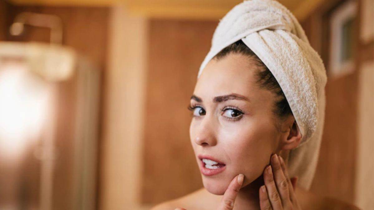 https://www.jagranimages.com/images/newimg/27122022/27_12_2022-face_wrinkles_23273633.jpg