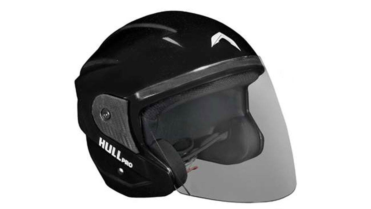 Dehradun News हेलमेट नहीं पहना तो अब बसविक्रम से भेजे जाओगे घर