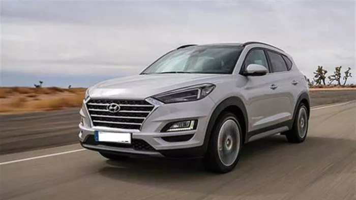 These cars will be presented in the 2023 Delhi Auto Expo