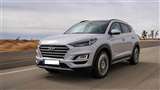 These cars will be presented in the 2023 Delhi Auto Expo