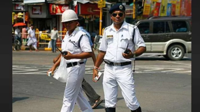 अब कोलकाता पुलिस सीखेगी फ्रेंच भाषा, विदेशी पर्यटकों की सुविधा के लिए दी जाएगी ट्रेनिंग