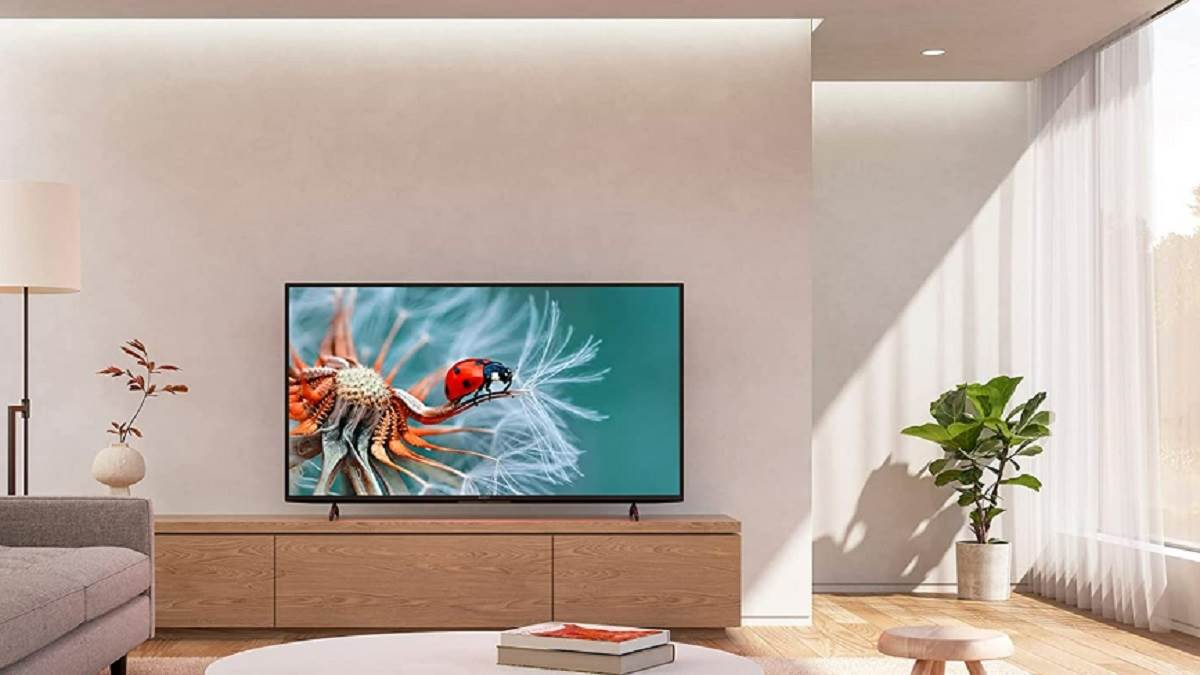 LED TV with Price In India: Features and Specifications