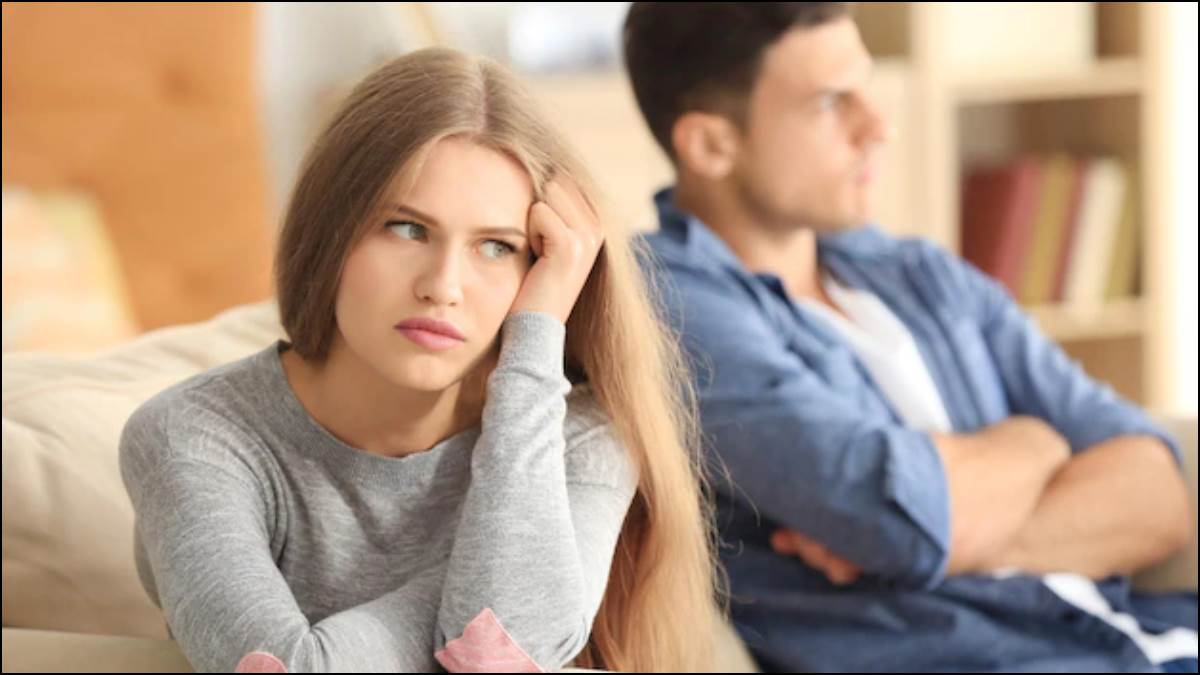 relationship tips follow these easy ways to stop overthinking in a relationship