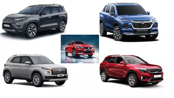 Car Price Hike From January 2023 See details here
