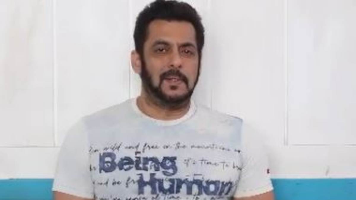 https://www.jagranimages.com/images/newimg/27122022/27_12_2022-salman_57th_birthday_23273481.jpg