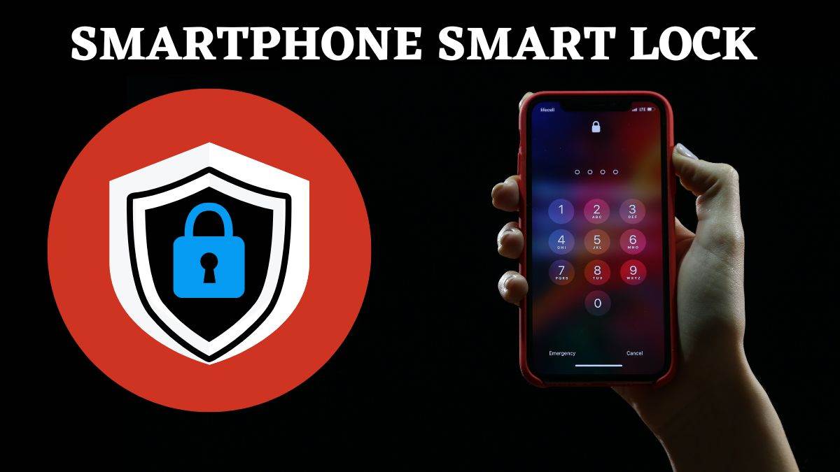 https://www.jagranimages.com/images/newimg/27122022/27_12_2022-smart_lock__23273522.jpg