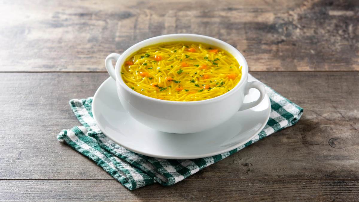 https://www.jagranimages.com/images/newimg/27122022/27_12_2022-soup_recipes_f_23273159.jpg