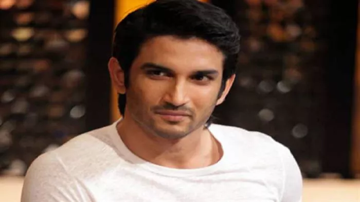 Sushant Singh Rajput: अभिनेता सुशांत सिंह राजपूत (फाइल फोटो)
