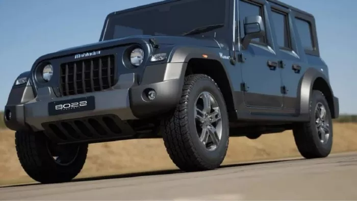 Mahindra upcoming cars see list and all details here