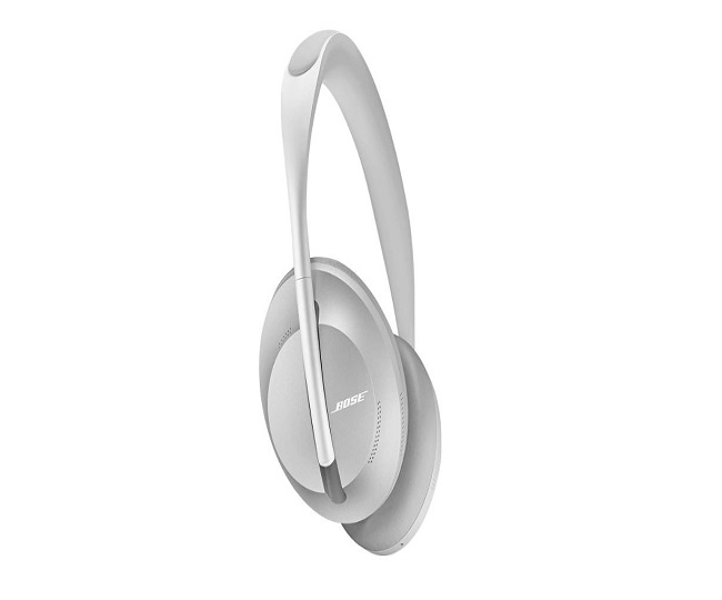 Bose Headphones एलेक्सा सपोर्ट के साथ आ रहे ये बोस हेडफोन्स देते हैं