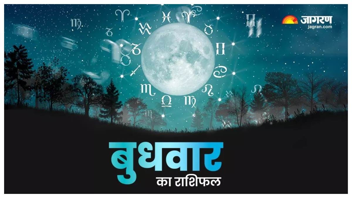 horoscope today aaj ka rashifal 27 december 2023 shubh muhurat today dainik rashifal aries taurus gemini cancer leo virgo libra scorpio sagittarius capricorn aquarius pisces horoscope in hindi