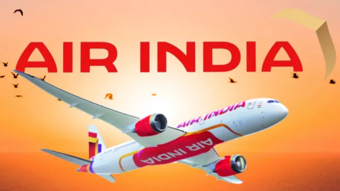 Air India की फ्लाइट रिशेड्यूल करने और कैंसिल करने पर नहीं देना होगा कोई चार्ज।