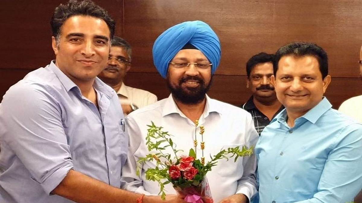 https://www.jagranimages.com/images/newimg/27122023/27_12_2023-bhupinder_23615365.jpg