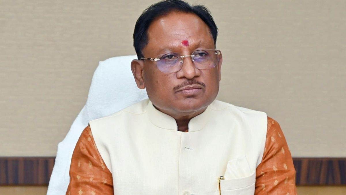 https://www.jagranimages.com/images/newimg/27122023/27_12_2023-cg_politics_23614471.jpg