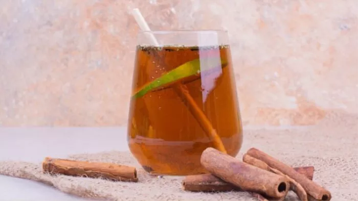 Cinnamon Water Benefits: दालचीनी का पानी पीने के अनगिनत फायदे