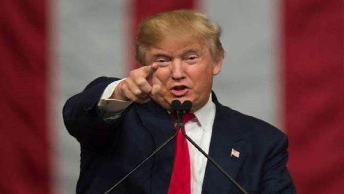 https://www.jagranimages.com/images/newimg/27122023/27_12_2023-donald_trump_1_23615380.jpg