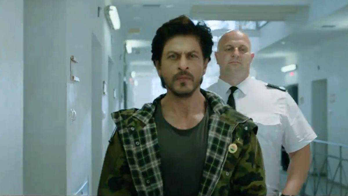 https://www.jagranimages.com/images/newimg/27122023/27_12_2023-dunki_songs_23614980.jpg