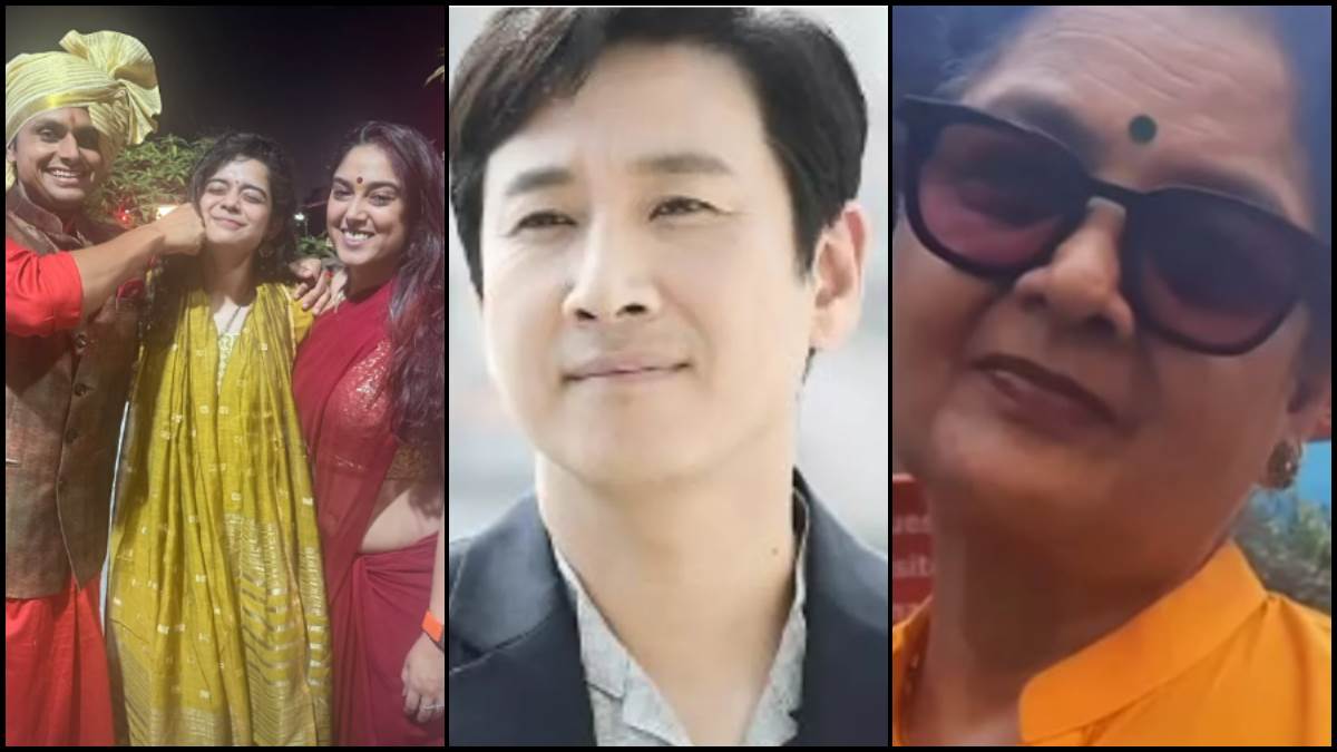 https://www.jagranimages.com/images/newimg/27122023/27_12_2023-ent_top_5_23614798.jpg