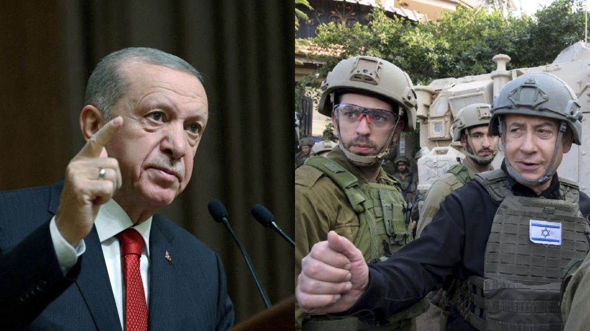 https://www.jagranimages.com/images/newimg/27122023/27_12_2023-erdogan__netanyahu_cover_23615266.jpg