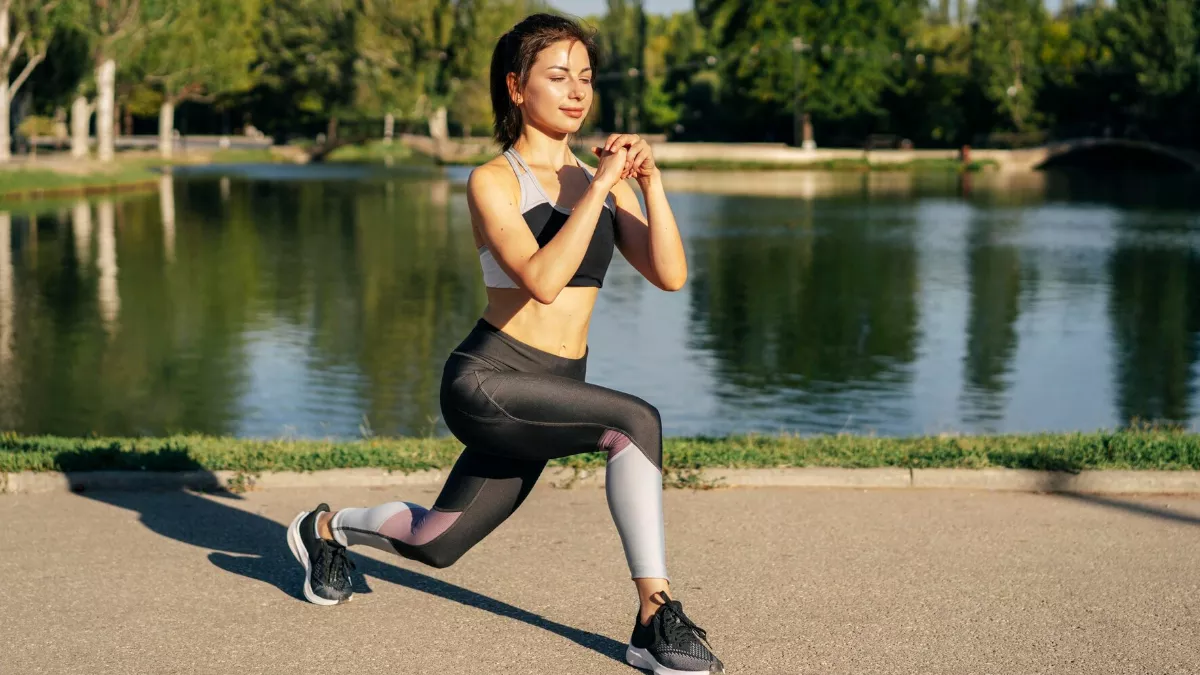 Mental Benefits of Exercise: रोजाना कुछ देर की एक्सरसाइज करने से मेंटल हेल्थ को होते हैं कई सारे फायदे - The Importance of Regular Exercise for Mental Health