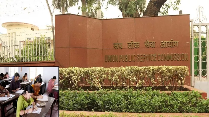 ‘संताली भाषा कोचिंग’ के माध्यम से एसटी को सिविल सेवा की तैयारी कराएगी सरकार।
