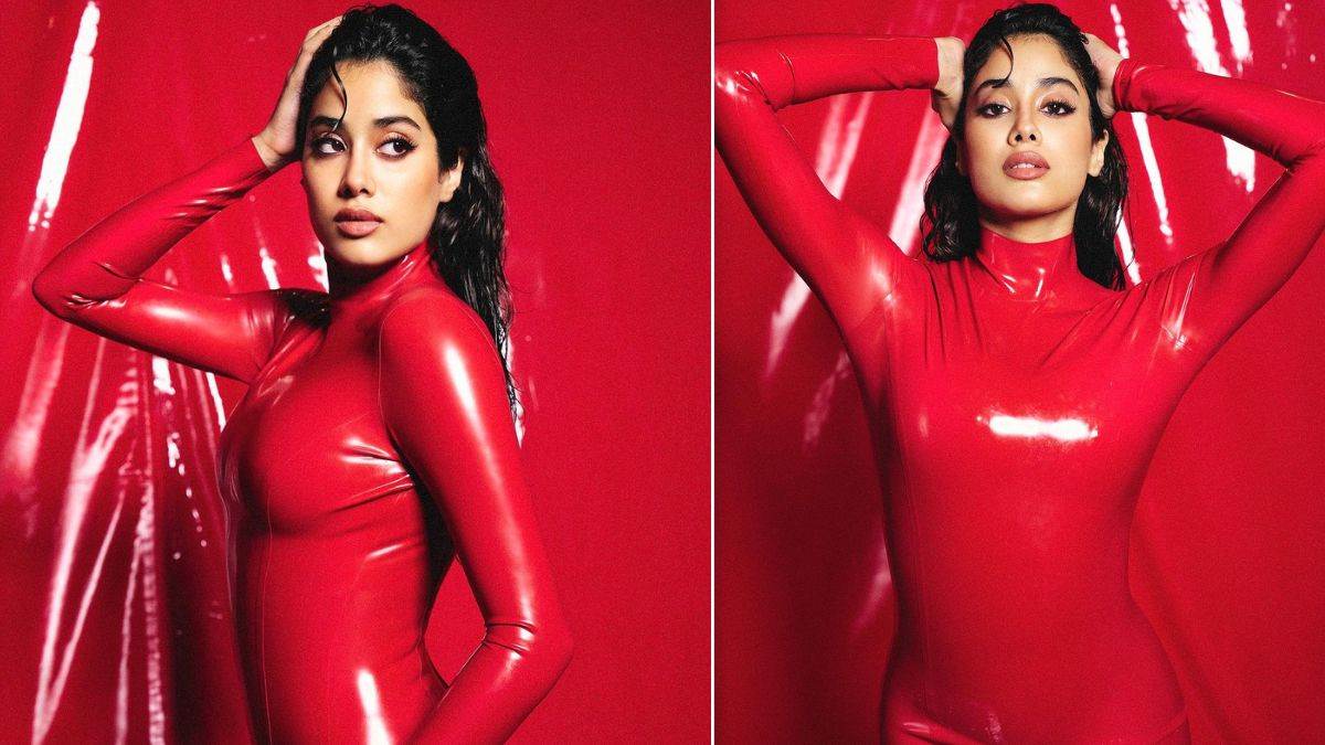 https://www.jagranimages.com/images/newimg/27122023/27_12_2023-janhvi_kapoor_pics_23615141.jpg