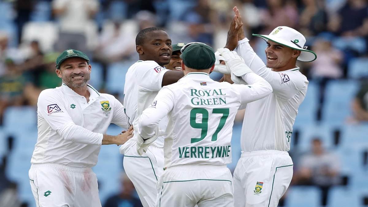 https://www.jagranimages.com/images/newimg/27122023/27_12_2023-kagiso_rabada_23614849.jpg
