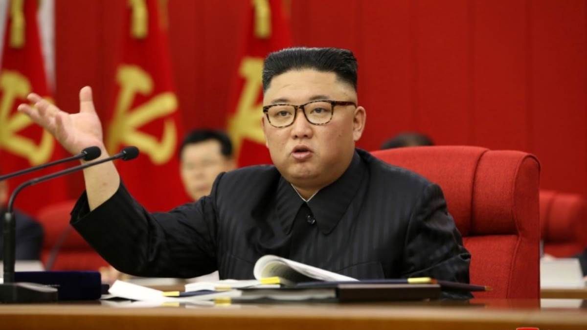 https://www.jagranimages.com/images/newimg/27122023/27_12_2023-kim_jong_2_23615174.jpg