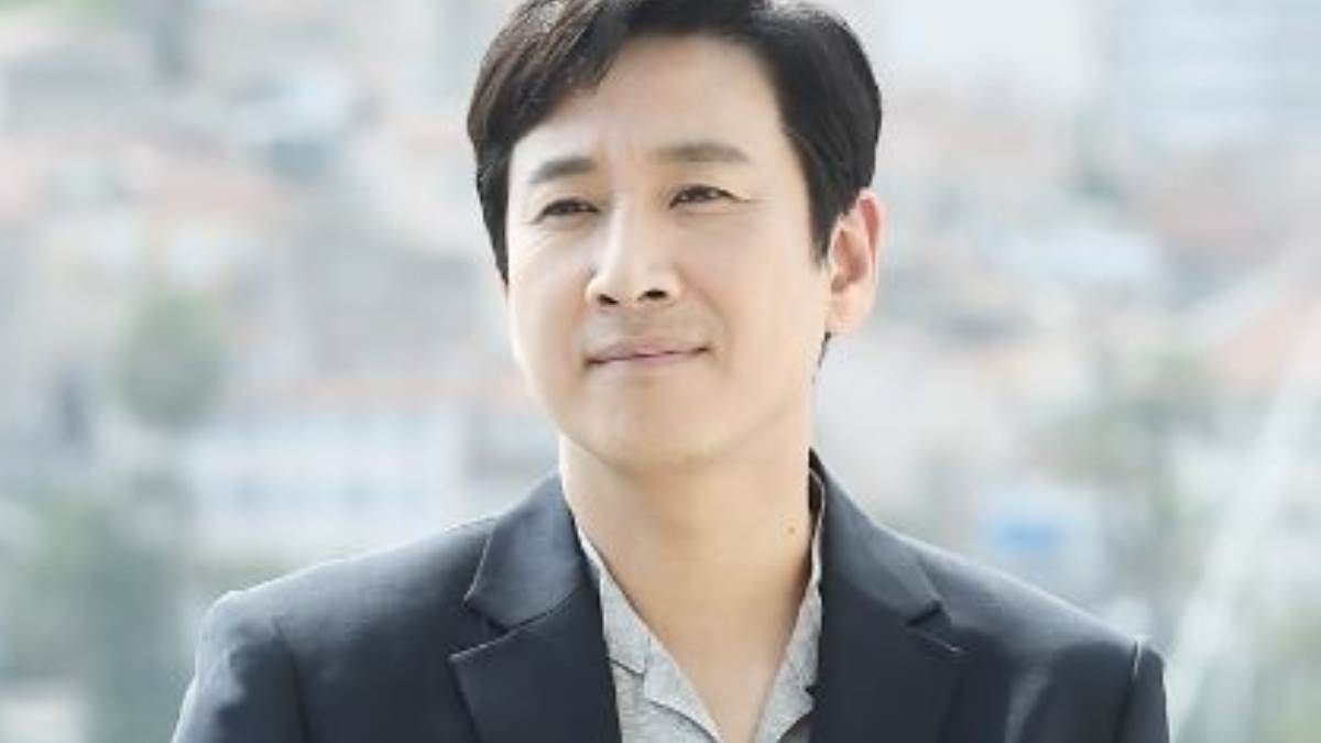https://www.jagranimages.com/images/newimg/27122023/27_12_2023-le_sun_kyun_death__23614768.jpg