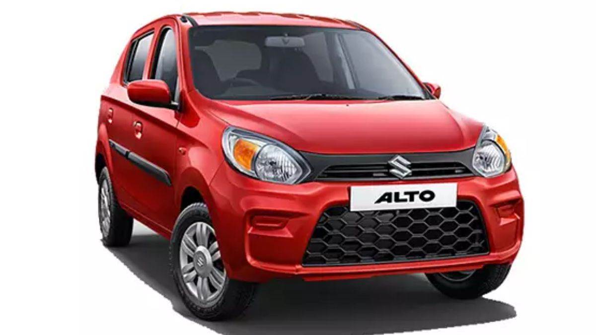 https://www.jagranimages.com/images/newimg/27122023/27_12_2023-maruti_alto_800_23614171.jpg