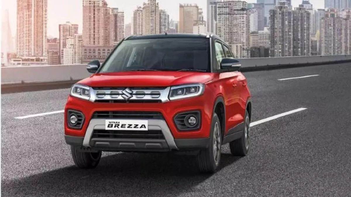 https://www.jagranimages.com/images/newimg/27122023/27_12_2023-maruti_brezza_2_23614748.jpg