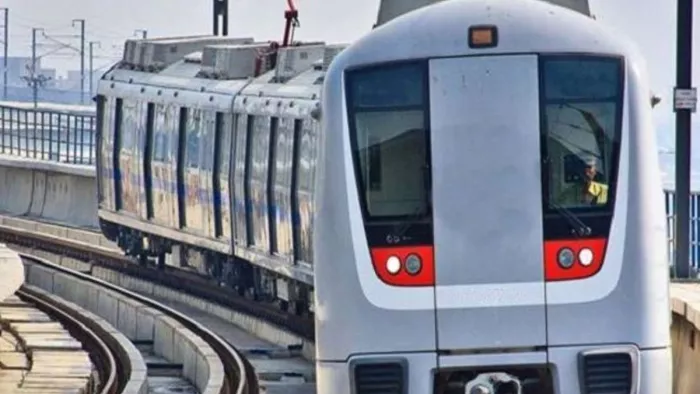 Odisha News: भुवनेश्वर एयरपोर्ट से कटक CNBT तक जुड़ेगा मेट्रो प्रोजेक्ट, पहल से तय परियोजना में किया गया बदलाव