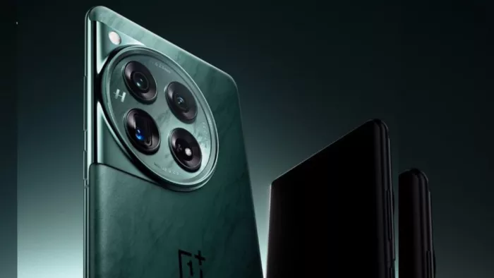 OnePlus 12R इस दिन भारत में लेगा एंट्री, यहां जानें डिटेल
