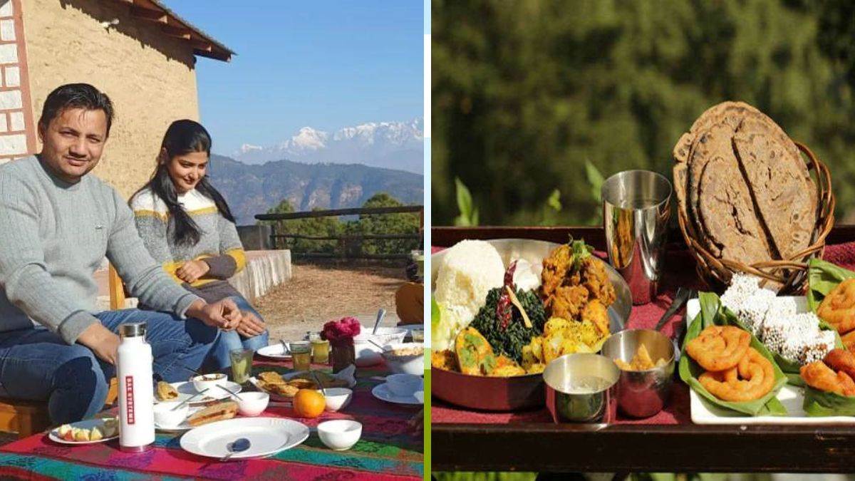 https://www.jagranimages.com/images/newimg/27122023/27_12_2023-pahadi_food_23614894.jpg