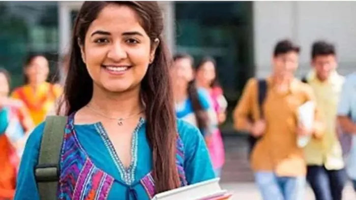 Pre PHD के लिए अब होगी सिर्फ एक प्रवेश परीक्षा, NET की तर्ज पर सरकार कराएगी बिहार एलिजिबिलिटी टेस्ट