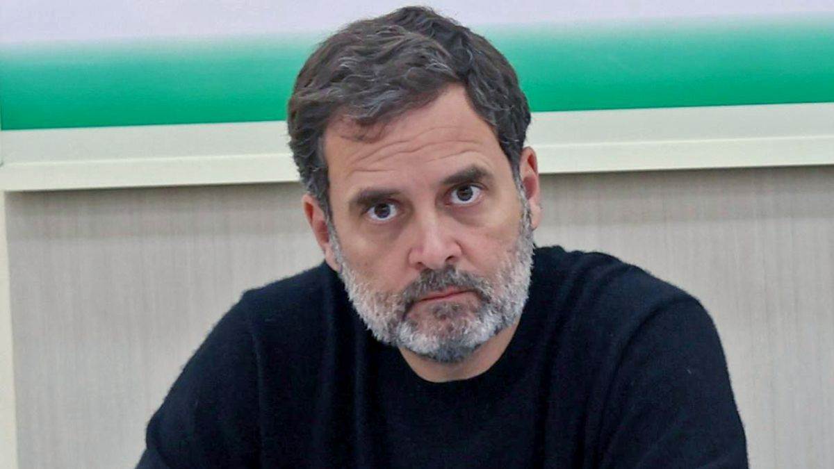 https://www.jagranimages.com/images/newimg/27122023/27_12_2023-rahul_gandhi_nyay_cover_23615186.jpg