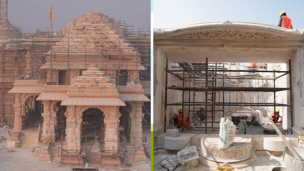 https://www.jagranimages.com/images/newimg/27122023/27_12_2023-ram_mandir_23614664.jpg